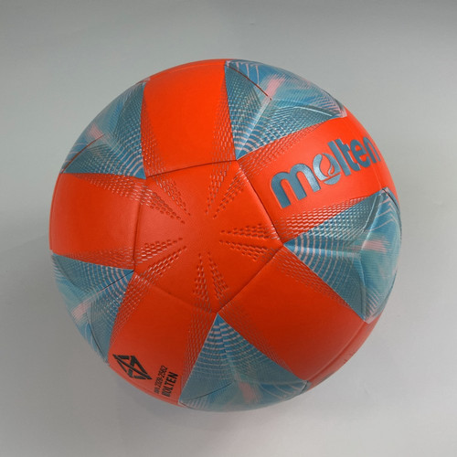 IMG 4650 1000x1000.jpg