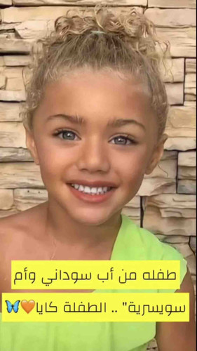 3FC1C2E3 9D4C 4211 BF56 76DE961396D5.jpg