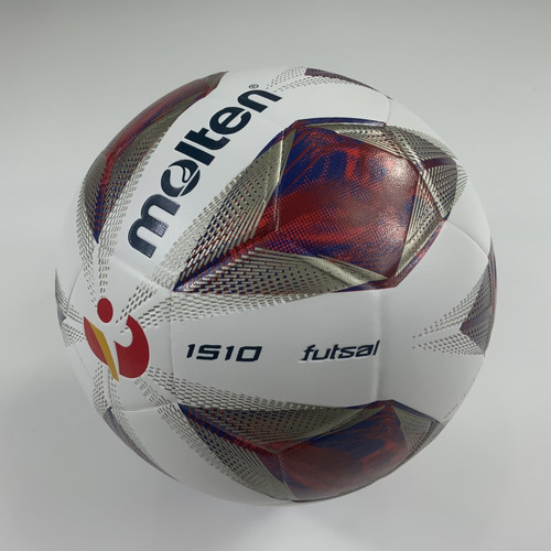 IMG 4763 1000x1000.jpg