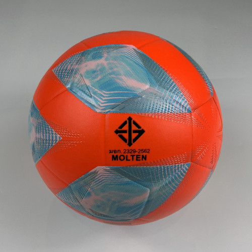 IMG 4645 1000x1000.jpg