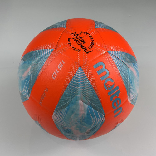 IMG 4647 1000x1000.jpg