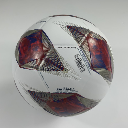 IMG 4770 1000x1000.jpg