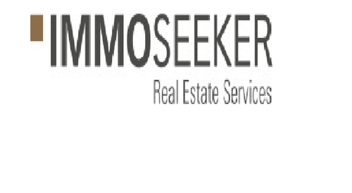 Chalet verkaufen.png