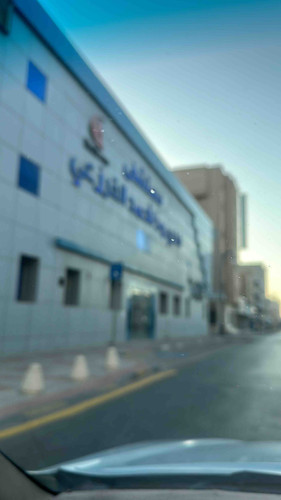 D11B17C6 84F6 4186 A278 1DD9C00B27FA.jpg