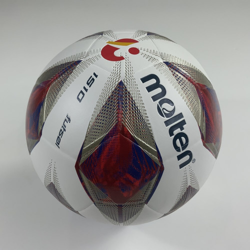 IMG 4768 1000x1000.jpg