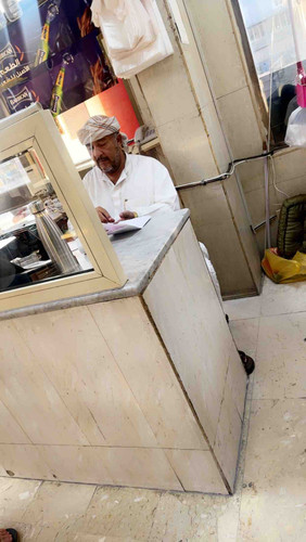 D1172522 32A4 4501 9440 A00E79BDE3CB.jpg