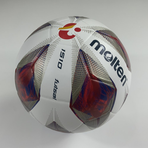 IMG 4769 1000x1000.jpg