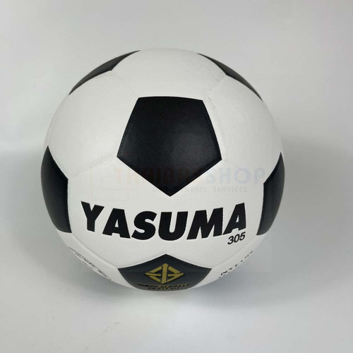 IMG 7306 1000x1000.jpg