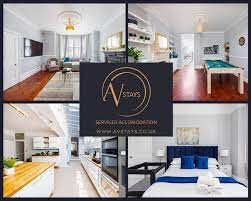 Dulwich serviced accommodation.jpg