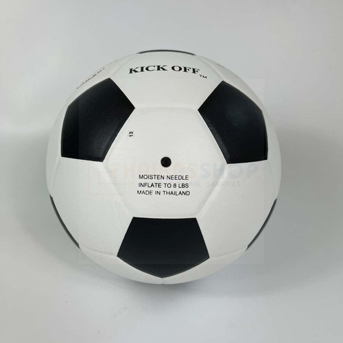 IMG 7305 1000x1000.jpg