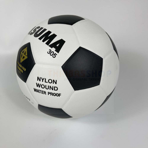 IMG 7303 1000x1000.jpg