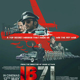 IB71 film poster