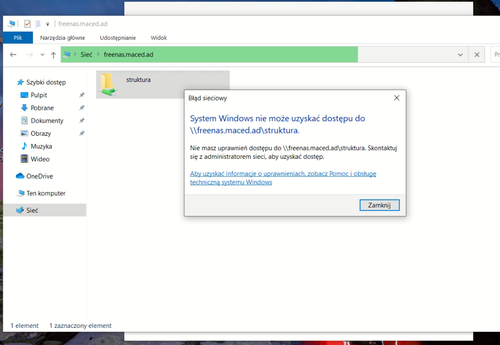 2023 07 11 11 33 01.png