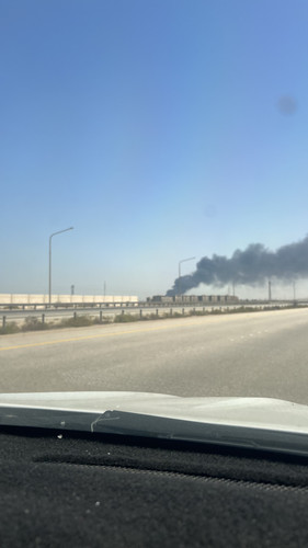 04A0CEE7 C38C 4F9E 95DD BAF33EB1A01F.jpg