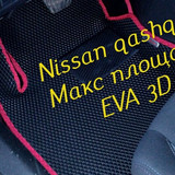 9c6d7bd476300aacd6ceaf0cf3f030b3