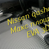 f213a589e19fcc8fb3ea2ff3346365d8