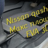 f30223a96f626378490b866ddc610385