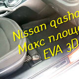 2bb6d691055edbd860661e573608ce84