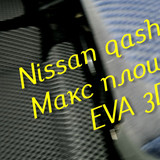 d8f52f9f8623c820736e1b00f1fe11fa