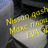 35ee2812cc9fbbca20a609f5a2fadf50