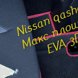 ad207d88212b6d9ca71d634a12079868