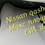 6bc0c96947581f774c30760c6f4557cd