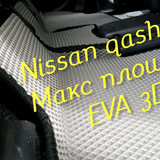 047c08b195000b0595b3f0ac03b6c9a2