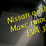 d54944c663dafdd65b8fb8f06ab2bd52