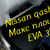 c98383945342b656047962840010984f