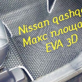 7b281a8b829e09a6b8a247e77aa891eb