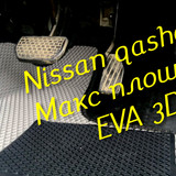 38b480c80db51b76b13bb6f5d07545f9