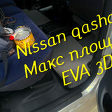 804e28fefa74cd1e20c8e97eb3c9db9b