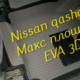 55ff4070c5035505bea678790de7b772