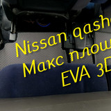 1535e9ccf2324ee553162bc7383f598b