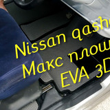 19a2f7d2c14aa1ce3cf1653e4e0eb1aa