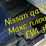 b5cd3430e80d7de6a0b71eb88b319847