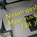 b9be49ae5437b42fb905f9c29be08f43