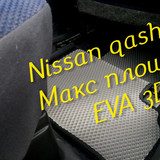 7e06029fbf487c76998d517402d63a77