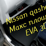 67e8e8a356de62aaeb91e85e96f767aa