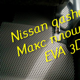 68b916bf2dffe66679bd75d2031a2ada