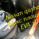 c1bc4c67739ddf4ab33edcc4f5e3523b