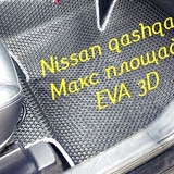 c4661a64ec8b3954de3a2b3495ea83a2