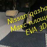 72de145bdbd04b4802f50f510364f79d