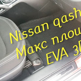 4b97c1335017a59ac05c041ce3dfab52