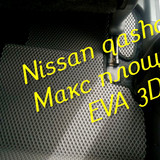 8aa723d46942d48191a9e6bd93f57741