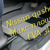 9cb2e98dcc0931bef73fa69bfff24707