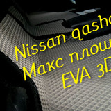 3dfbd339d3996259cf73a2170abebb26