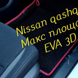 93a026686288f41eca482d280deb4144