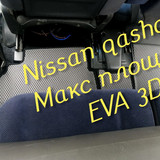 d39d0e4766d5645da96ed94180ccb2a4