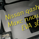 9069ea1c0c0dec3793f3e259601b3161